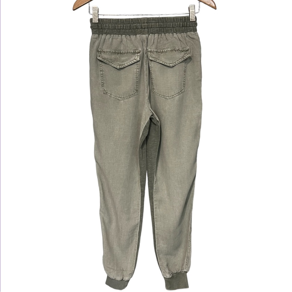 Splendid boardwalk pants. - Picture 6 of 11